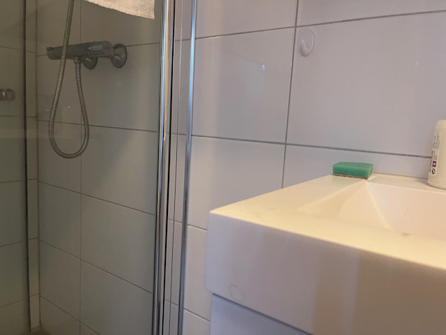 ロケーテッド アット ハート オブ シティ センター