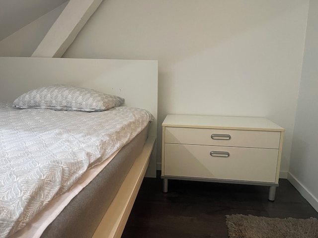 ロケーテッド アット ハート オブ シティ センター