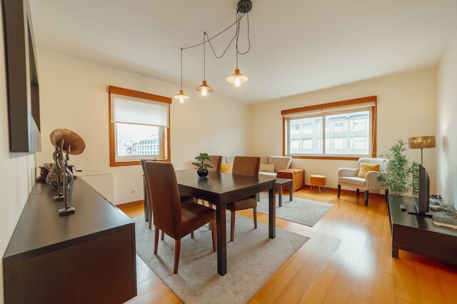 ダウンタウン デラックス 6 バイ バケーショニー