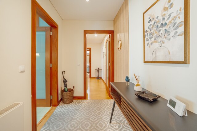 ダウンタウン デラックス 6 バイ バケーショニー