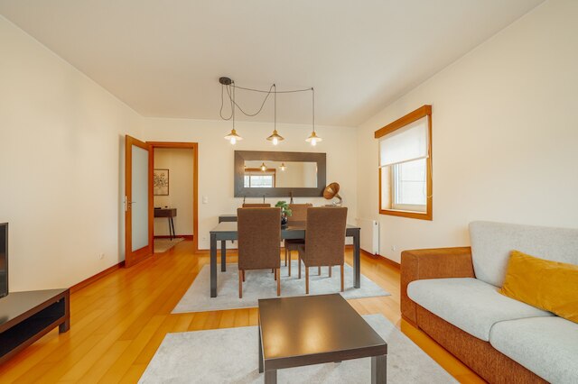 ダウンタウン デラックス 6 バイ バケーショニー