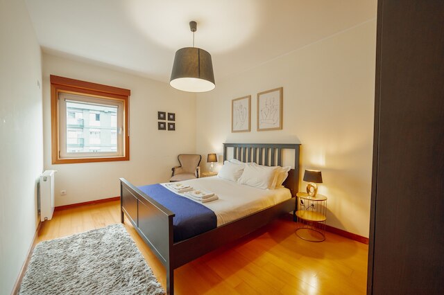 ダウンタウン デラックス 6 バイ バケーショニー