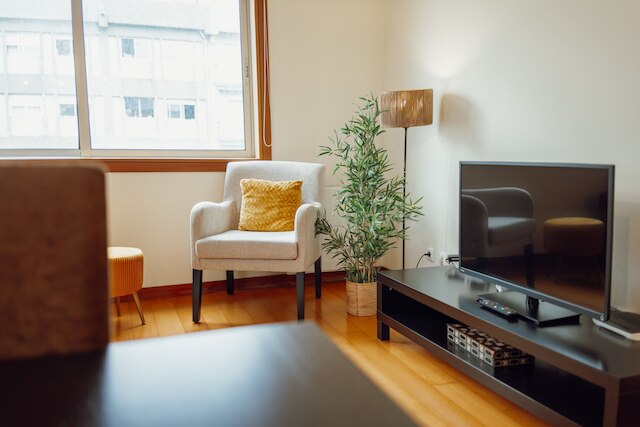 ダウンタウン デラックス 6 バイ バケーショニー