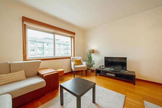 ダウンタウン デラックス 6 バイ バケーショニー