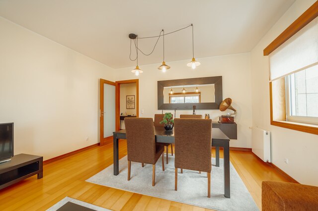 ダウンタウン デラックス 6 バイ バケーショニー