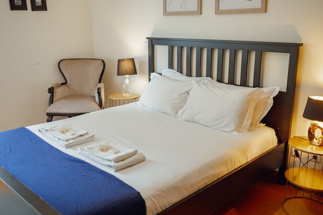 ダウンタウン デラックス 6 バイ バケーショニー