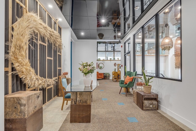 ラ サント パイ