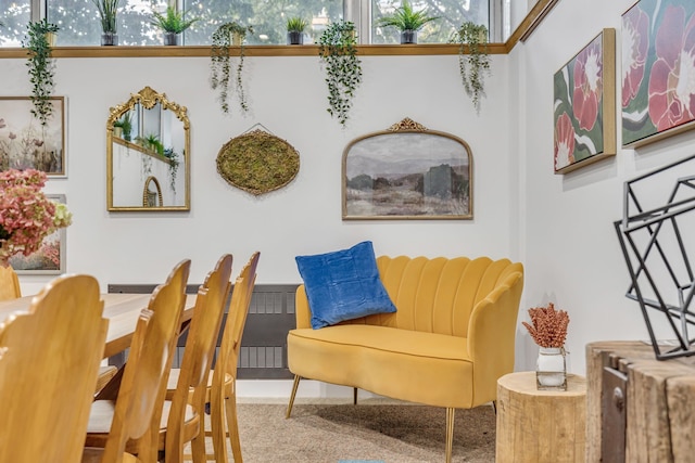 ラ サント パイ