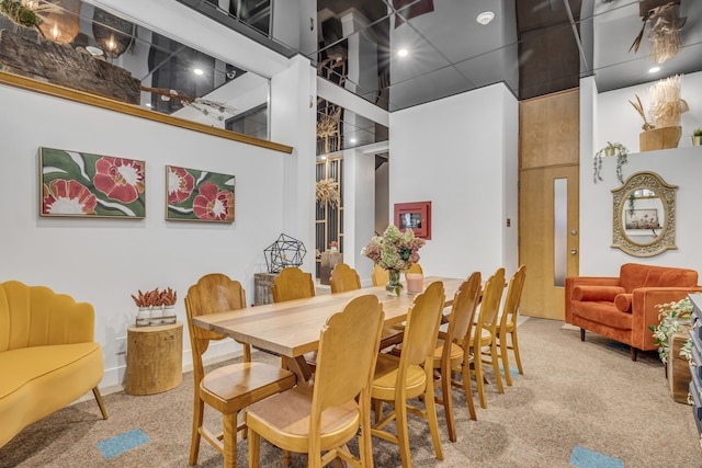 ラ サント パイ