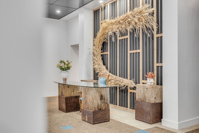 ラ サント パイ