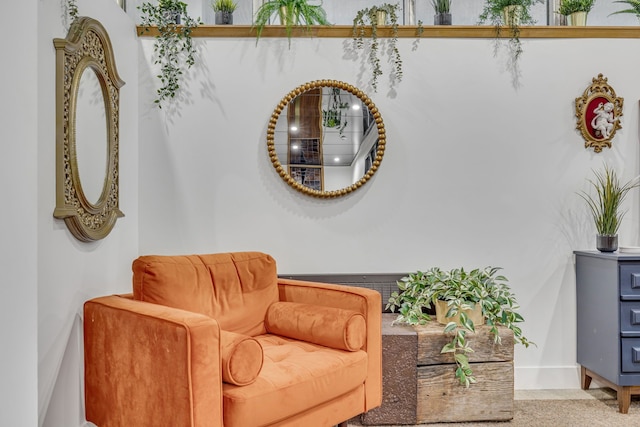 ラ サント パイ