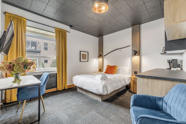 ラ サント パイ