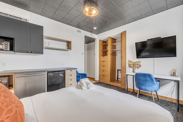 ラ サント パイ