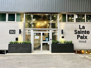 ラ サント パイ