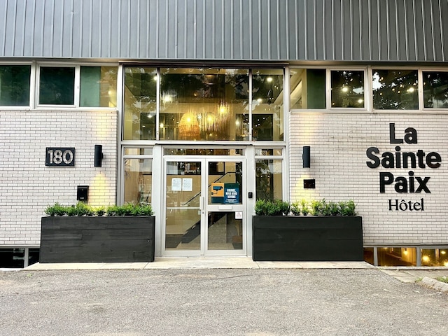 ラ サント パイ