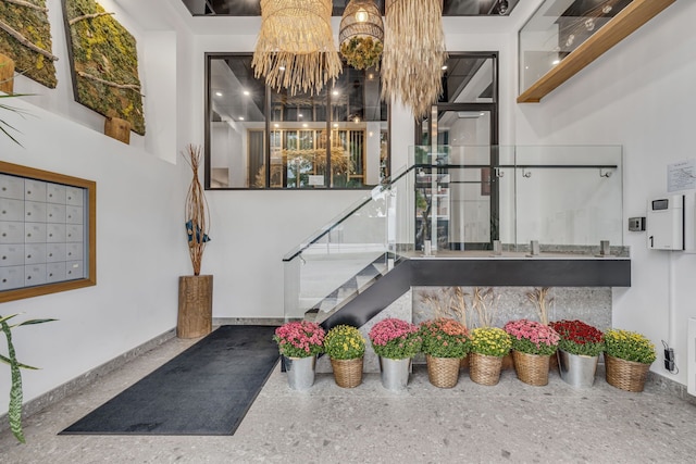 ラ サント パイ