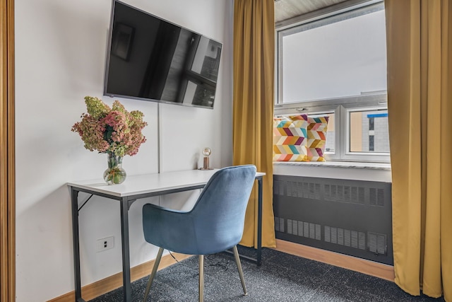 ラ サント パイ