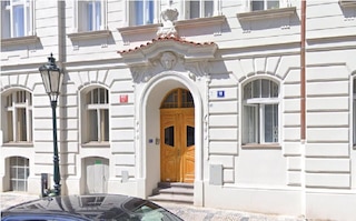 ルーム & パーキング アシスタンス