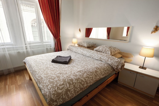 オールド タウン & パーキング アシスタンス