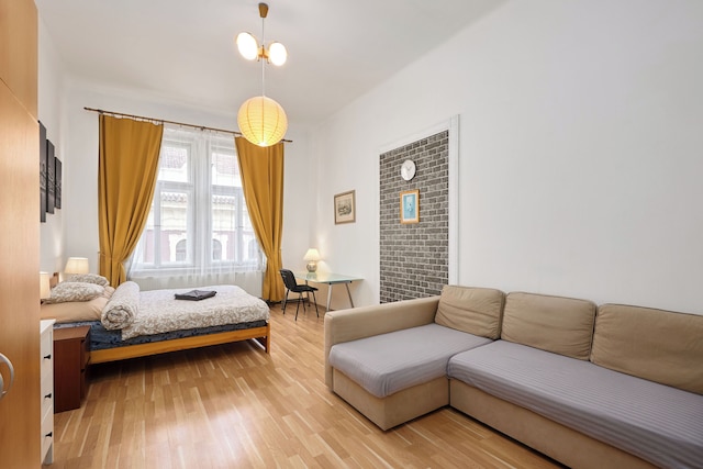 オールド タウン & パーキング アシスタンス