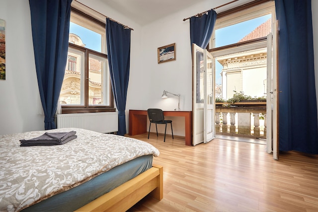 オールド タウン & パーキング アシスタンス