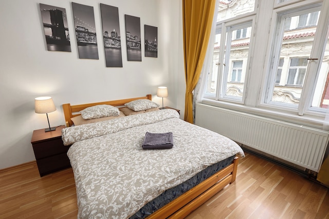 オールド タウン & パーキング アシスタンス