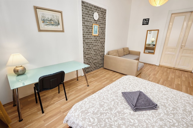 オールド タウン & パーキング アシスタンス