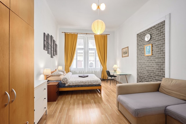 オールド タウン & パーキング アシスタンス