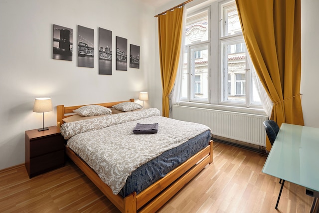 オールド タウン & パーキング アシスタンス