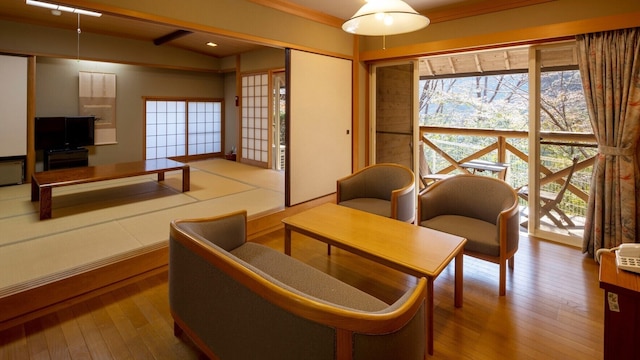 おくとろ温泉やまのやど