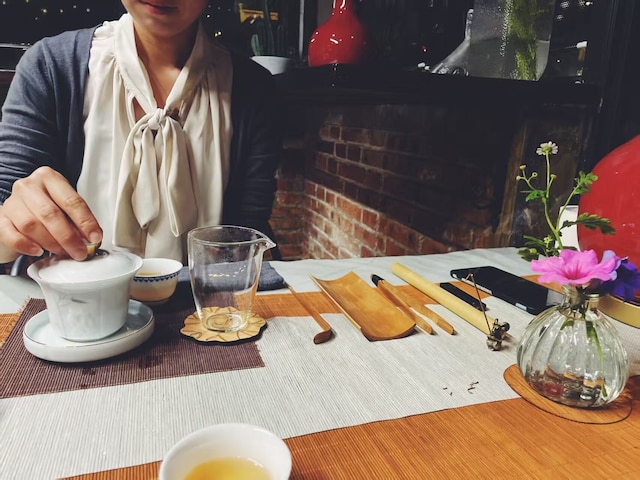 Liaoliaoxin Loft Hotel Beijing Gulou