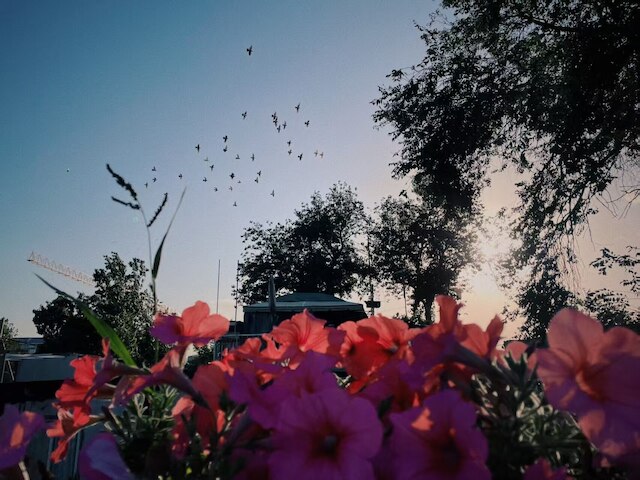 Liaoliaoxin Loft Hotel Beijing Gulou