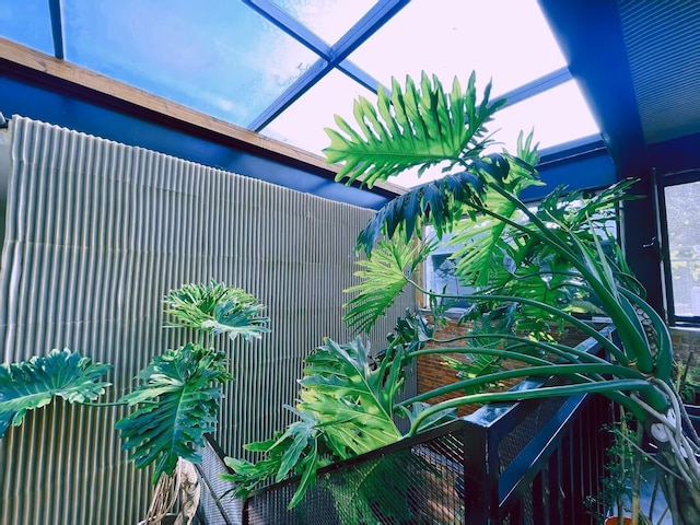 Liaoliaoxin Loft Hotel Beijing Gulou