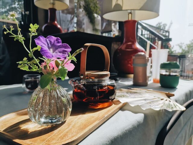 Liaoliaoxin Loft Hotel Beijing Gulou