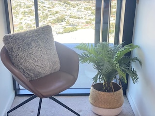 ラ ホヤ ホリデー ブロードビーチ