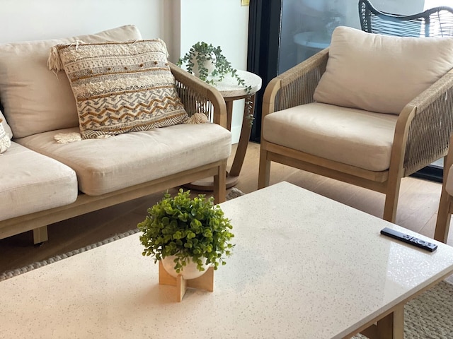 ラ ホヤ ホリデー ブロードビーチ