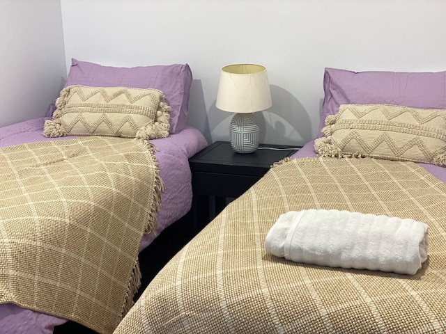 ラ ホヤ ホリデー ブロードビーチ