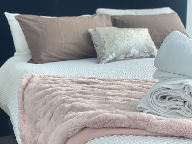 ラ ホヤ ホリデー ブロードビーチ