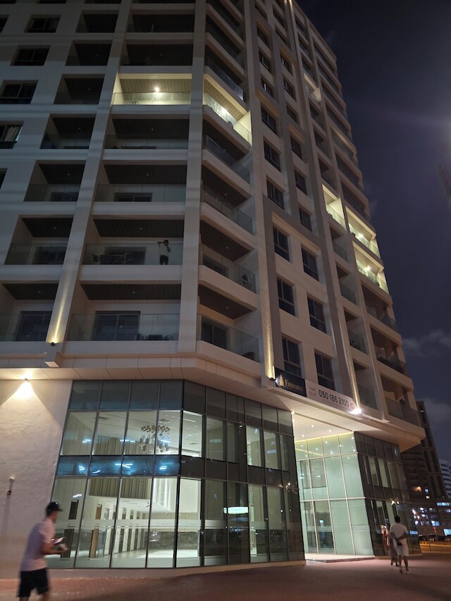 オシャレ モダン リビング