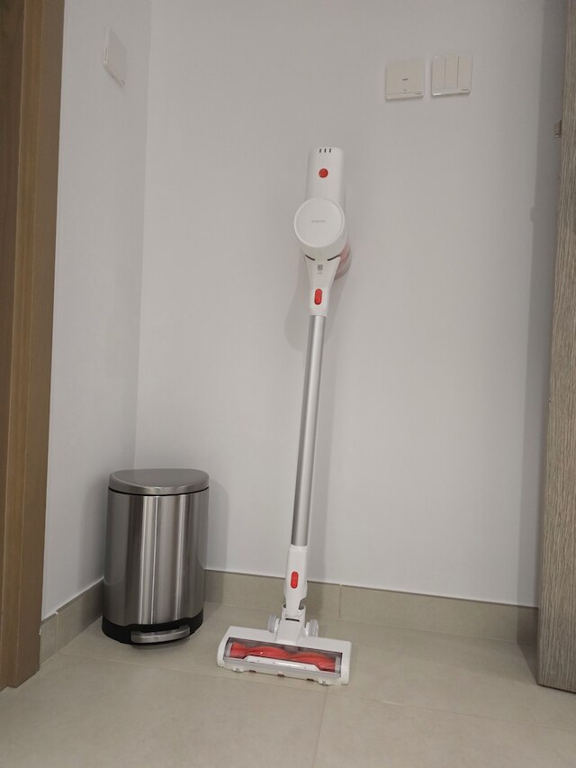 オシャレ モダン リビング