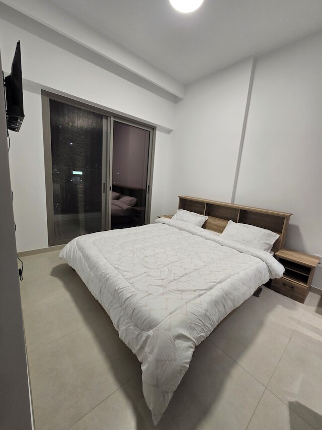 オシャレ モダン リビング