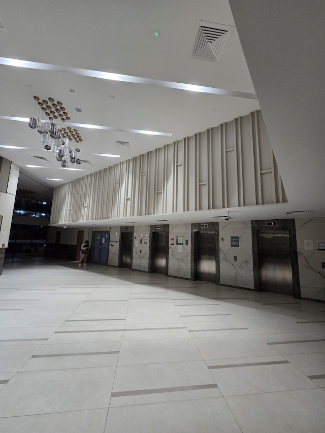 オシャレ モダン リビング