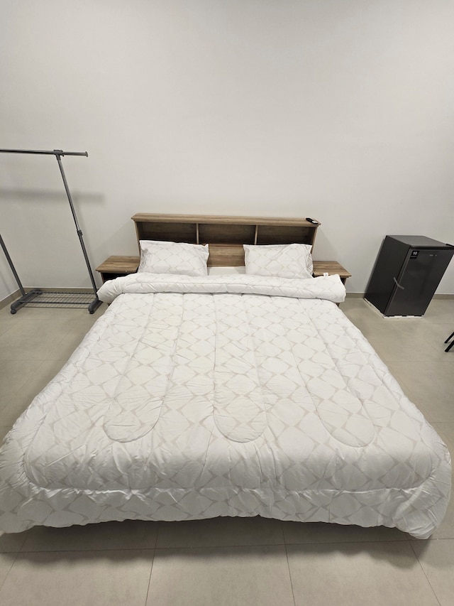 オシャレ モダン リビング