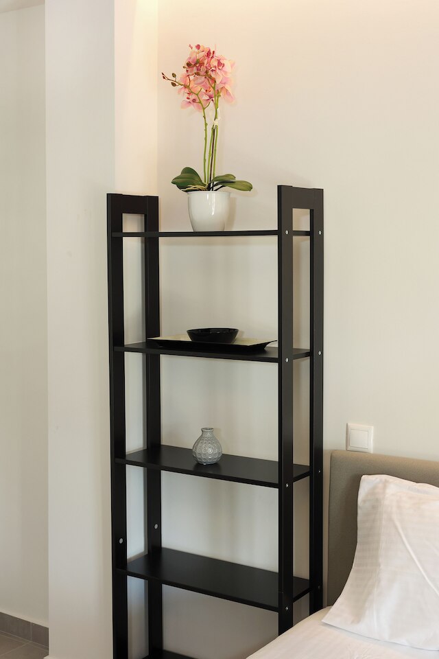 K9 アパートメンツ