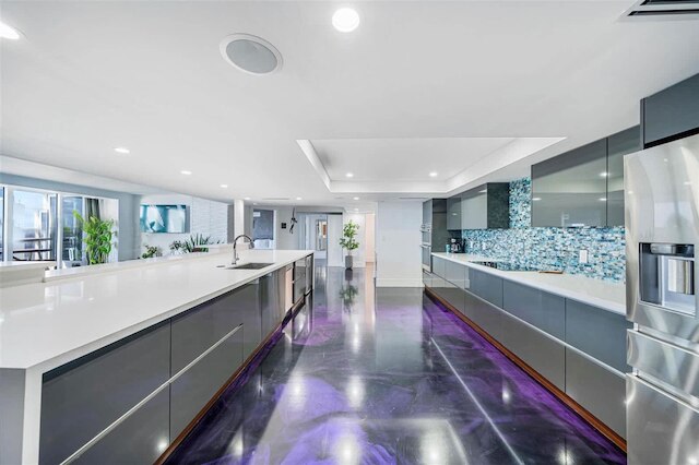 ハーバー デライト ペントハウス