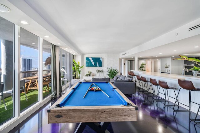 ハーバー デライト ペントハウス