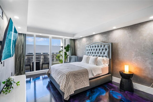 ハーバー デライト ペントハウス