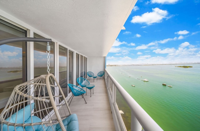 ダイヤモンド オン ザ ベイ イン マイアミ