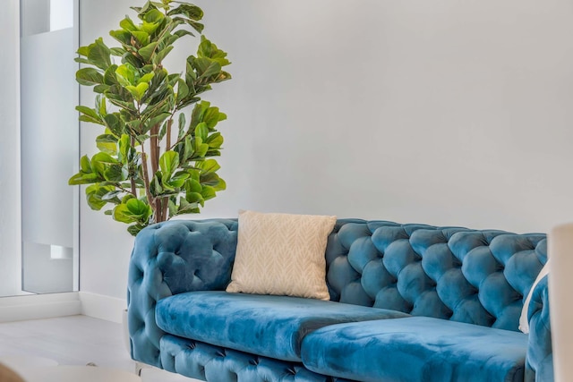 ダイヤモンド オン ザ ベイ イン マイアミ