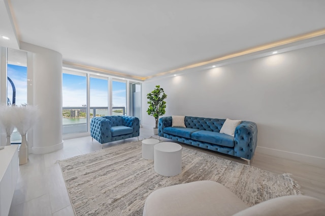 ダイヤモンド オン ザ ベイ イン マイアミ